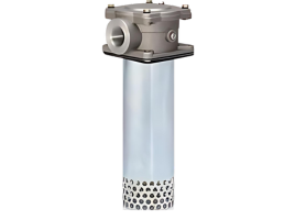 Weld Flanges TWF product image