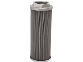 Tank Mounted Diffuser TMSUD product image