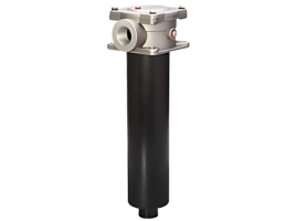 Weld Flanges TWF product image