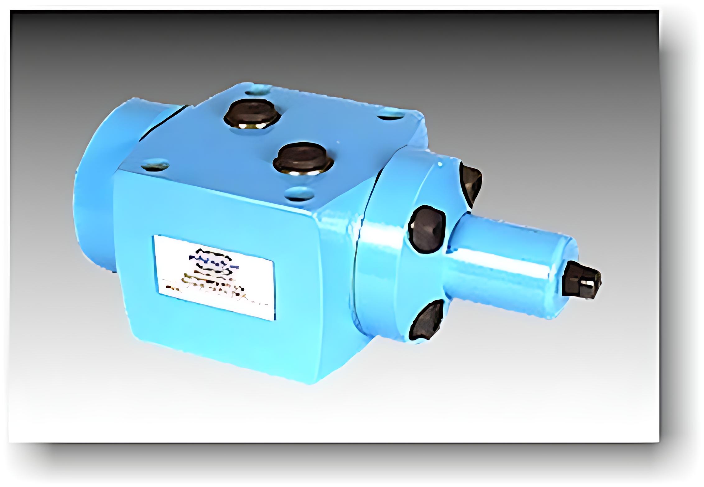 Weld Flanges TWF product image