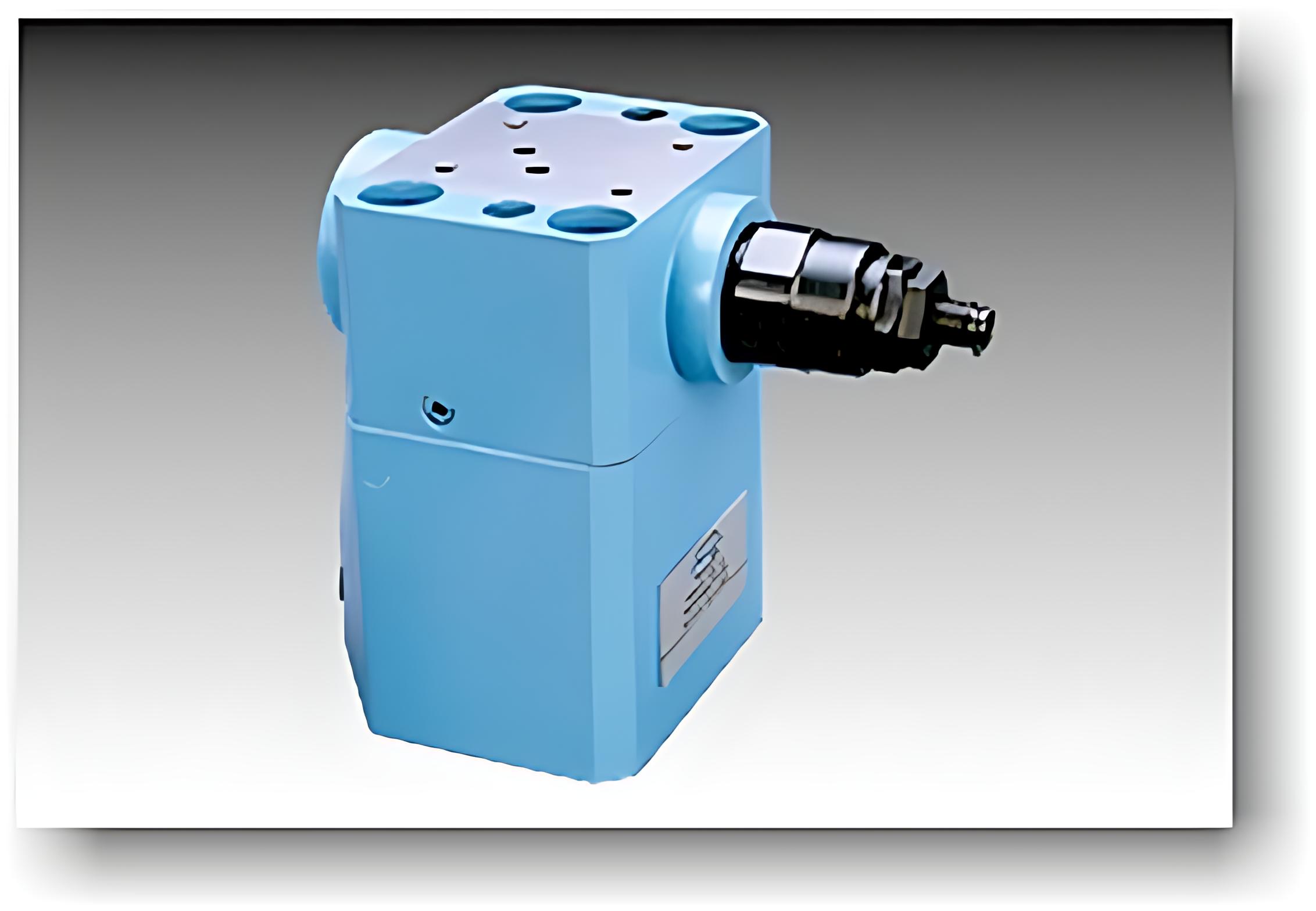 Weld Flanges TWF product image